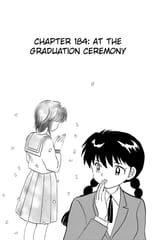 RIN-NE - c184 (v19) - p095 [dig] [At the Graduation Ceremony] [VIZ Media] [danke-Empire]