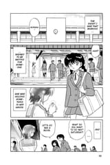 RIN-NE - c184 (v19) - p096 [dig] [At the Graduation Ceremony] [VIZ Media] [danke-Empire]