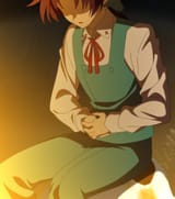 Dainanaoji - 02 - 13 - 17.40 stitch