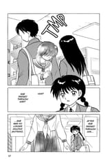 RIN-NE - c184 (v19) - p097 [dig] [At the Graduation Ceremony] [VIZ Media] [danke-Empire]