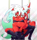 2ef84f95e8a1c19e9fa176defbf0b5e9