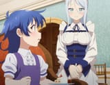 Dainanaoji - 02 - 14 - 19.20 stitch