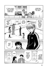 RIN-NE - c184 (v19) - p098 [dig] [At the Graduation Ceremony] [VIZ Media] [danke-Empire]