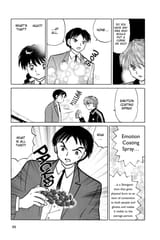 RIN-NE - c184 (v19) - p099 [dig] [At the Graduation Ceremony] [VIZ Media] [danke-Empire]