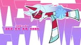 [Erai-raws] New Panty and Stocking with Garterbelt - 02 [1080p AMZN WEB-DL AVC EAC3][MultiSub][88ABB6A2].mkv-00001