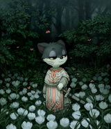 1500906765733