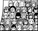 smolfaces