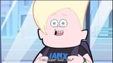 [Erai-raws] New Panty and Stocking with Garterbelt - 02 [540p AMZN WEB-DL AVC EAC3][MultiSub][66B7D04B] [00:14:23] 0007