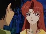 [Coalgirls]_Cardcaptor_Sakura_26_(1440x1080_Blu-ray_FLAC)_[A8002A09].mkv_snapshot_21.04_[2023.11.12_16.06.38]