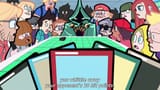 [Erai-raws] New Panty and Stocking with Garterbelt - 02 [1080p AMZN WEB-DL AVC EAC3][MultiSub][88ABB6A2].mkv-00006