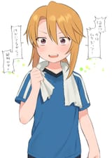 a6c6ddc93015f3c33ddf7940c9c3da77