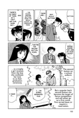 RIN-NE - c184 (v19) - p100 [dig] [At the Graduation Ceremony] [VIZ Media] [danke-Empire]