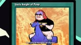 [Erai-raws] New Panty and Stocking with Garterbelt - 02 [540p AMZN WEB-DL AVC EAC3][MultiSub][66B7D04B] [00:16:25] 0009