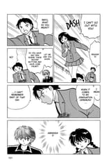 RIN-NE - c184 (v19) - p101 [dig] [At the Graduation Ceremony] [VIZ Media] [danke-Empire]