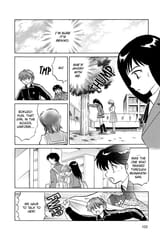 RIN-NE - c184 (v19) - p102 [dig] [At the Graduation Ceremony] [VIZ Media] [danke-Empire]