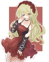 Gv0xA24WoAA6dlG