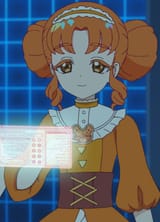 [Piyoko] Himitsu no AiPri - 13 [WEB AMZN 1080p h264 AC3 2.0][83812A12] 00.06.34.394 650x901 001