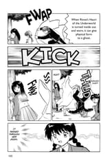 RIN-NE - c184 (v19) - p103 [dig] [At the Graduation Ceremony] [VIZ Media] [danke-Empire]