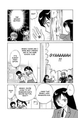 RIN-NE - c184 (v19) - p104 [dig] [At the Graduation Ceremony] [VIZ Media] [danke-Empire]