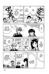 RIN-NE - c184 (v19) - p105 [dig] [At the Graduation Ceremony] [VIZ Media] [danke-Empire]