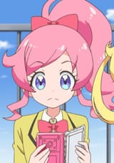 [SMC-Subs] Kiratto Pri☆Chan - 008 [D8FE7EC6] 00.01.28.419 503x719 001