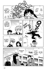 RIN-NE - c184 (v19) - p107 [dig] [At the Graduation Ceremony] [VIZ Media] [danke-Empire]