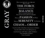Theonlyrealorder