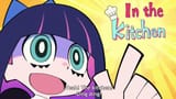 [Erai-raws] New Panty and Stocking with Garterbelt - 02 [1080p AMZN WEB-DL AVC EAC3][MultiSub][88ABB6A2].mkv-00004
