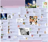 yotsuba win get 4444