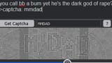 Screenshot 2025-07-16 220104