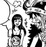 mamarobin