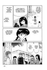 RIN-NE - c184 (v19) - p109 [dig] [At the Graduation Ceremony] [VIZ Media] [danke-Empire]