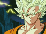 goku-angry-goku
