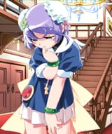 mii_popotan_by_aokustory_dfueyc0-fullview