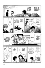 RIN-NE - c184 (v19) - p111 [dig] [At the Graduation Ceremony] [VIZ Media] [danke-Empire]