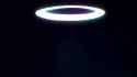 PSSK Henshin 320p.webm_thumb.jpg