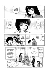 RIN-NE - c184 (v19) - p112 [dig] [At the Graduation Ceremony] [VIZ Media] [danke-Empire]