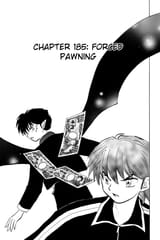 RIN-NE - c185 (v19) - p113 [dig] [Forced Pawning] [VIZ Media] [danke-Empire]