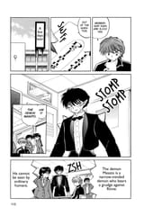 RIN-NE - c185 (v19) - p115 [dig] [Forced Pawning] [VIZ Media] [danke-Empire]