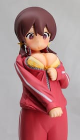 kafu_N-1945530141960278355-img1