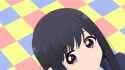 GvUy_IzaYAEECWN_thumb.jpg