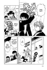 RIN-NE - c185 (v19) - p116 [dig] [Forced Pawning] [VIZ Media] [danke-Empire]