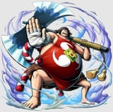 sentomaru