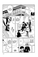 RIN-NE - c185 (v19) - p117 [dig] [Forced Pawning] [VIZ Media] [danke-Empire]