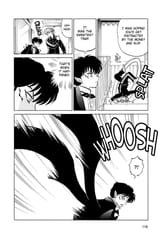RIN-NE - c185 (v19) - p118 [dig] [Forced Pawning] [VIZ Media] [danke-Empire]