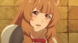 [SubsPlease] Tate no Yuusha no Nariagari S4 - 02 (1080p) [E7D006B7]_0009