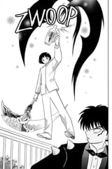 RIN-NE - c185 (v19) - p119 [dig] [Forced Pawning] [VIZ Media] [danke-Empire]