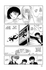 RIN-NE - c185 (v19) - p120 [dig] [Forced Pawning] [VIZ Media] [danke-Empire]