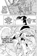 ch 1 p 46b