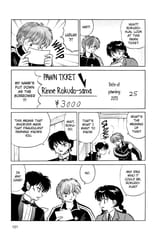 RIN-NE - c185 (v19) - p121 [dig] [Forced Pawning] [VIZ Media] [danke-Empire]